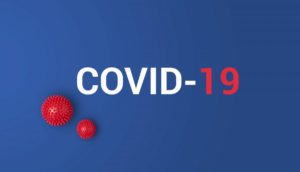 Misure urgenti per il contenimento del contagio da COVID-19