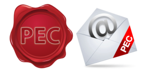 Obbligo di comunicazione della PEC
