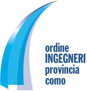 COMPOSIZIONE DEL CONSIGLIO DELL’ORDINE 2026-2030