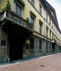 Nuovo sito dell’Ordine