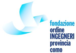 AUTOMOTIVE & NEW MOBILITY DESIGN 27 gennaio 2022 ore 17.00-19.00
