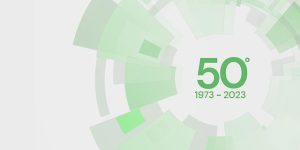I CINQUANT’ANNI DELL’INGEGNERIA LOMBARDA. LE SFIDE CONTEMPORANEE: MILANO – CORTINA 2026, 4 dicembre 2023
