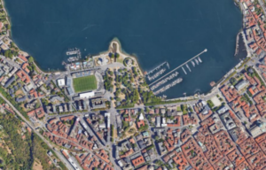 QUALE STADIO PER COMO? RIFLESSIONI PER UN PERCORSO CONSAPEVOLE, 22 maggio 2024 ore 14.30 – 17.30 Auditorium Scacchi, Camera di Commercio Como – Via Parini 16 (Como)