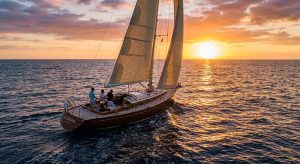 ASSEMBLEA DEGLI ISCRITTI e convegno L’INGEGNERIA APPLICATA ALLA VELA – presso Yacht Club Como – venerdì 23 ottobre 2026 ore 15,30